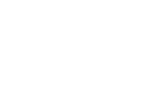 Logo A Hidden Life