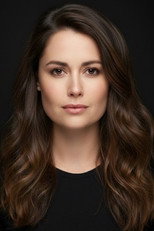 image cast