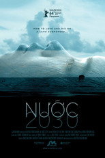 Poster de la película 2030