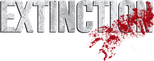 Logo Extinction