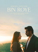 Poster de la serie Bin Roye
