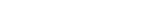 Logo The Carpetbaggers