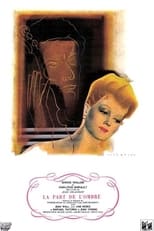 Poster de la película Blind Desire