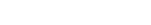 Logo The Innocent Man