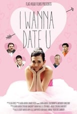 Poster de la película I Wanna Date U