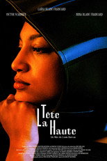 Poster de la película La Tête Haute