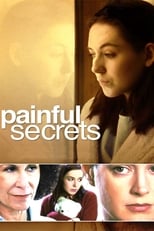 Poster de la película Painful Secrets