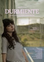 Poster de la película Durmiente