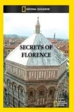 Poster de la película Secrets of Florence