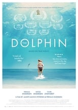 Poster de la película Delfinen