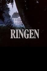 Poster de la película Ringen