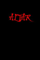 Poster de la película Altar