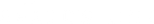 Logo The Shadow Line