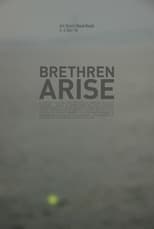 Poster de la película Brethren Arise