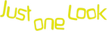 Logo Yat luk che