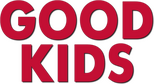 Logo Good Kids