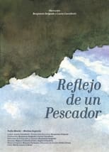 Poster de la película Reflejo de un pescador