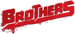 Logo Brothers