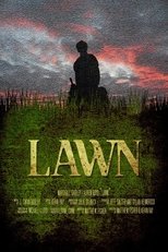 Poster de la película Lawn