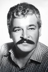 Bilâl İnci