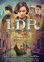 Poster de la película LDR