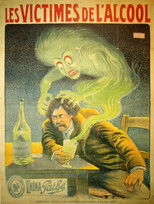 Poster de la película Alcohol and Its Victims