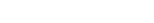 Logo Emilia Pérez