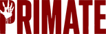 Logo Primate