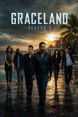 Graceland