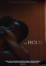 Poster de la película The Hold