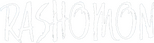 Logo Rashomon