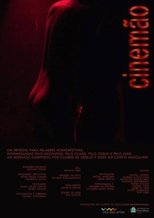 Poster de la película Cinemão