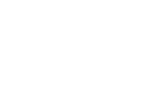 Logo The Stepford Wives