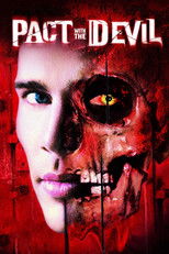 Poster de la película Dorian