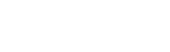 Logo Ju-on