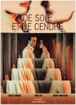 Poster de la película Silk and Ashes