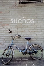 Poster de la película Sueños