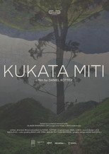 Poster de la película Kukata Miti