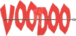 Logo Voodoo