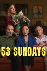 Poster de la película 53 Sundays