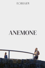 Poster de la película Anemone