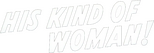 Logo His Kind of Woman
