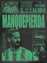 Poster de la película Adonde vayas, VOY. BETIS Ale