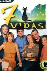 7 vidas