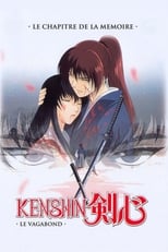 Kenshin le Vagabond