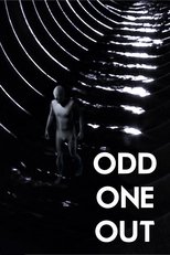 Poster de la película Odd One Out