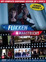 Flikken Maastricht