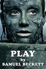 Poster de la película Play