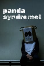 Poster de la película Panda Syndrome