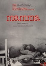 Poster de la película Mother